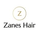 Zanes Hair logo